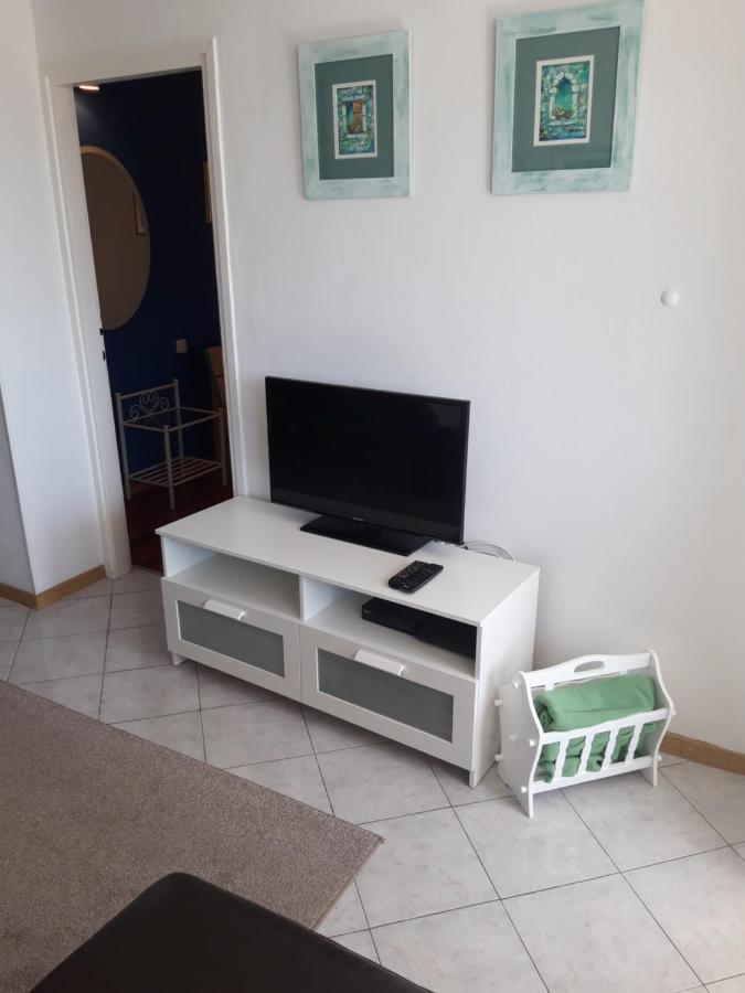 Apartment Maja Zadar Buitenkant foto